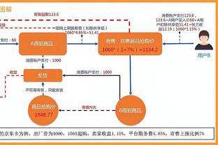 速归！本赛季周琦不在时 广东对手的篮下命中率为65.0%