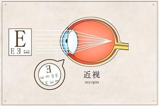 队记：国王将基根-穆雷视为建队基石 不会将其纳入交易讨论