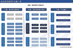 追梦谈缺战独行侠：我一直很信任训练团队 今天我能不带伤病打球