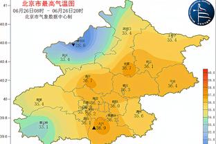 本场普林斯因个人事务原因缺席 哈姆：下场打步行者他会回归