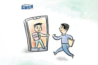 2024年巴黎奥运会的脚步越来越近啦！你准备好踏上难忘的奥运官方观赛之旅了吗？