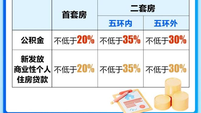 进球网：一位利兹联球迷庆祝进球时从看台跌落，被送往医院治疗